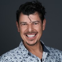 Rico Garcia