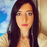 Veronica Balzi