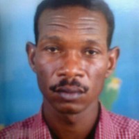 Hamid Adam