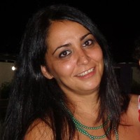 KATIA MANNI