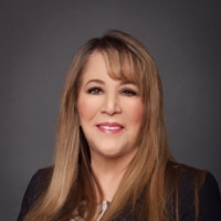 Ceci Schaefer