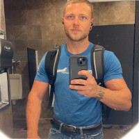 Christian Kellerbauer