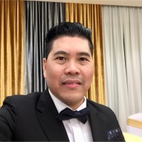 Roger Serrano Jr