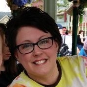 Jennifer Rogowski