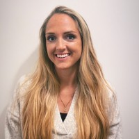 Lisa Andersson Walker