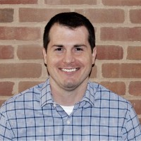 Chris Cusumano