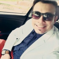 David Navarro Valerin