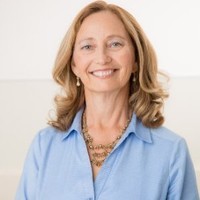 Eileen Garrison