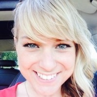 Casey L. Tucker