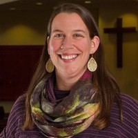 Sara Hutchinson, LPC