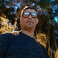 David Cardoso Toledo