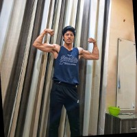 Nishant Sharma