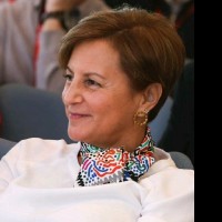 Isabel Quintas
