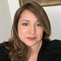 Ana Rodriguez