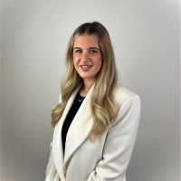 Charlotte Mcneice