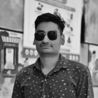 Kalpit Malviya