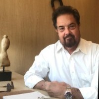 Carlos Eduardo Monteiro de Barros Ennes