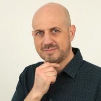 Ivan RADOVANOVIC • SATCEF - SADEC