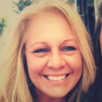 Sherry Rotolo