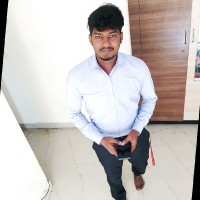 Arivalagan G