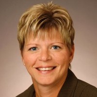 Denise Johnson
