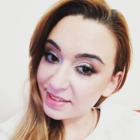 Adrianna Roguska