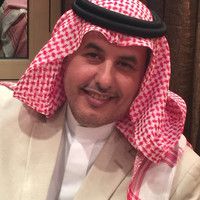 Mohammed AlSaidi