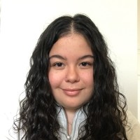 Gina Magno