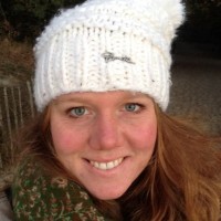 Daphne Beukers