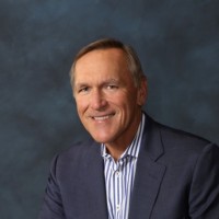 Stan Galanski