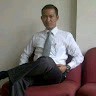 Bisma Permana