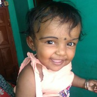 Jeyasankar T
