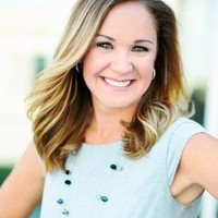 Kaylee Parks