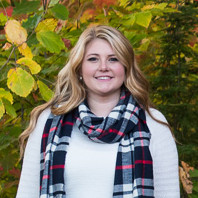 Amy Rowe