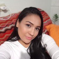 MARIA CONRADO