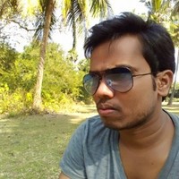 Krishna Pathini