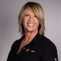 Tamara Stephens