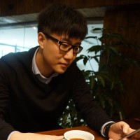 Ruixiang (Ray) Gu