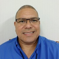 Ricardo Silvera