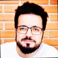 Genio Nascimento
