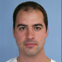 Guillaume Marchand