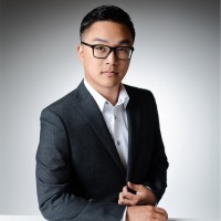 Jason Li