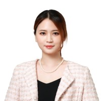 Ting-Chia(Judy) Wang