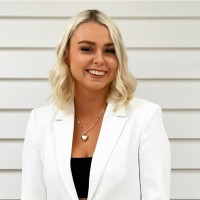 Hannah Vosslamber