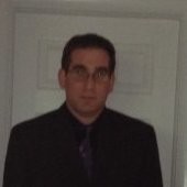 Edward Mele