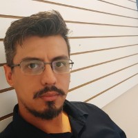 David Gibran Acero Castañeda