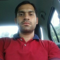 Sanjay Pathak