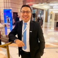 Mohamed Elbery