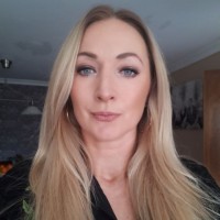 Alina Naujaliene