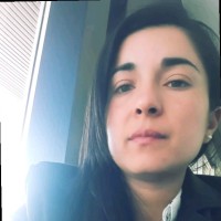 Devora Carrizo